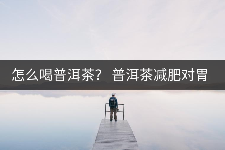 怎么喝普洱茶？ 普洱茶減肥對(duì)胃有副作用嗎？