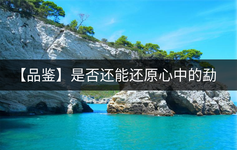 【品鑒】是否還能還原心中的勐海味？