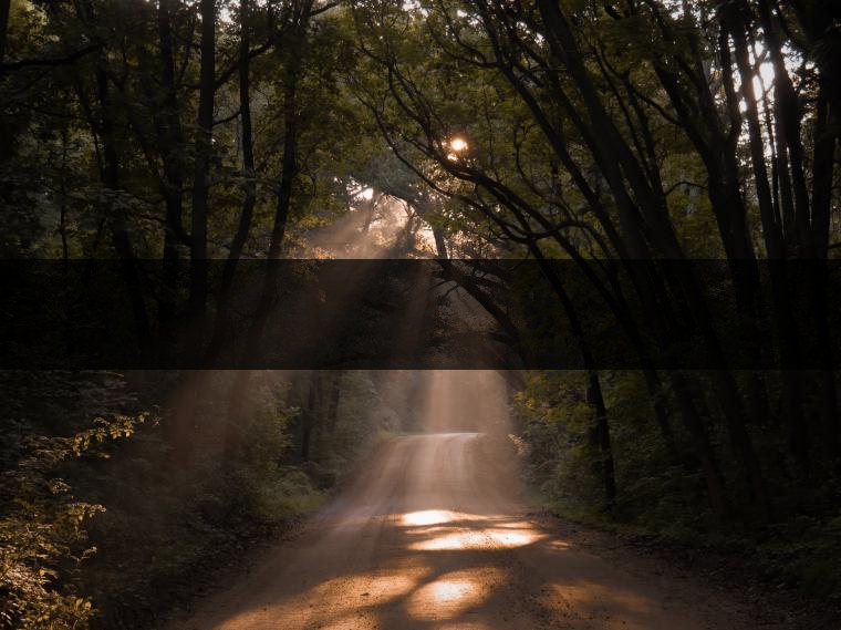 見(jiàn)證滄桑的水磨房