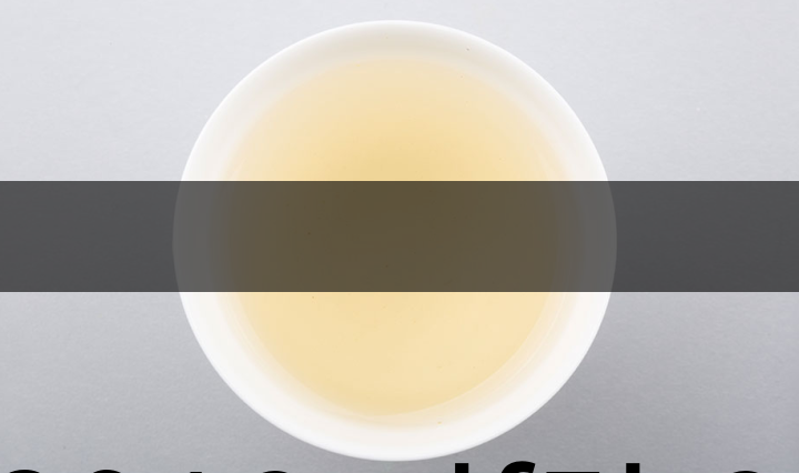 c2918cdf5b814419b6d9502ca99c190b c2918cdf5b814419b6d9502ca99c190b