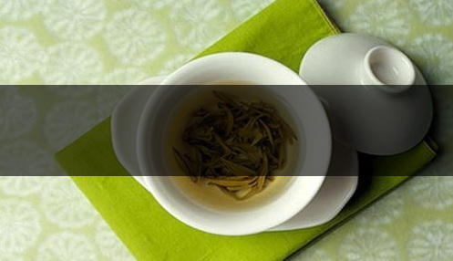 喝隔夜茶會(huì)致癌？是真的還是危言聳聽(tīng)？-1