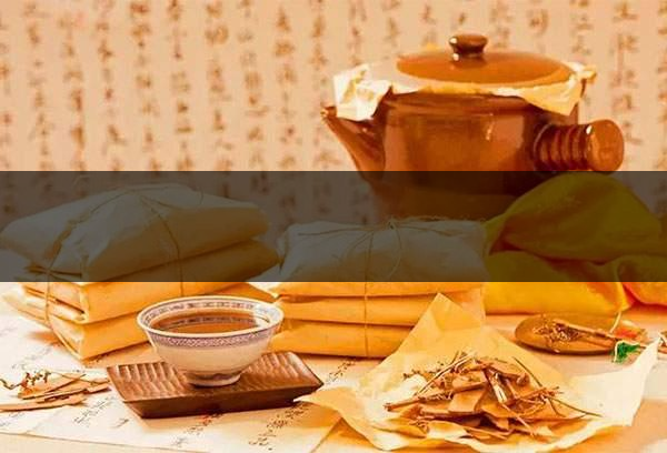 茶也有藥性！請正確喝茶！