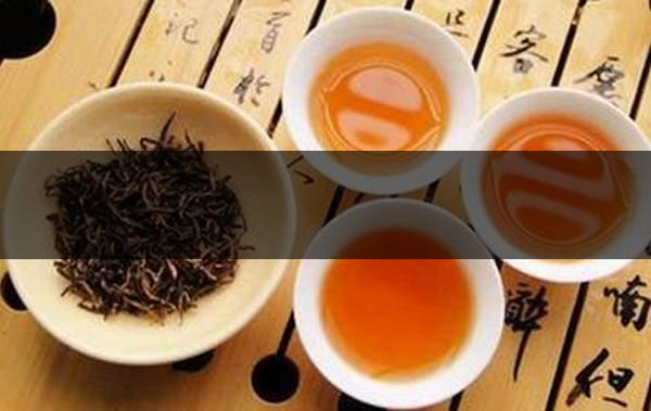 身體有哪些信號(hào)時(shí)應(yīng)停止飲茶？