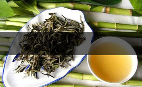 入夜后喝什么茶好？