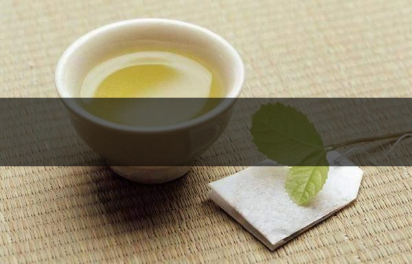 為何別人煎茶那么好喝？-1