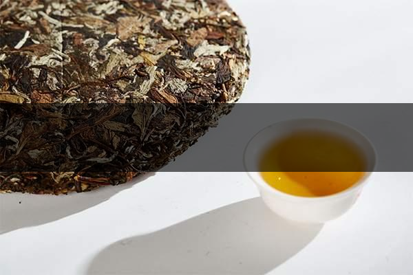 生熟茶能一起泡？混搭泡茶顛覆想象力？-1