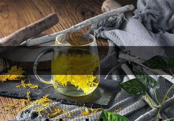 這幾款茶正好適合久坐辦公室的你！-1