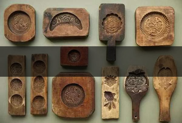 古代茶食有哪些？古代茶點(diǎn)怎么做成的？-2