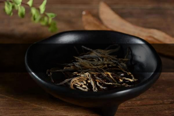 紅黑綠，愛(ài)茶的朋友你可知這三種茶哪種最好？-3