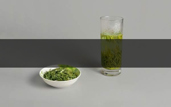 紅黑綠，愛(ài)茶的朋友你可知這三種茶哪種最好？-2-1