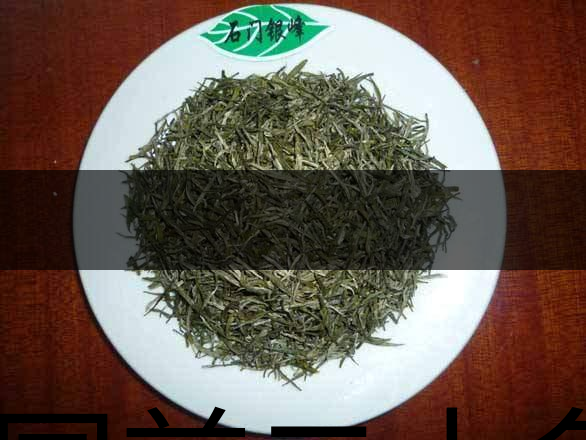 中國(guó)前二十名茶，你又知道幾種-17-1