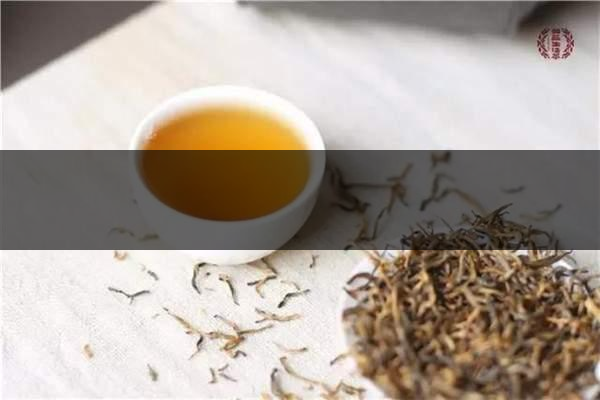 過期茶葉有什么用處？-1