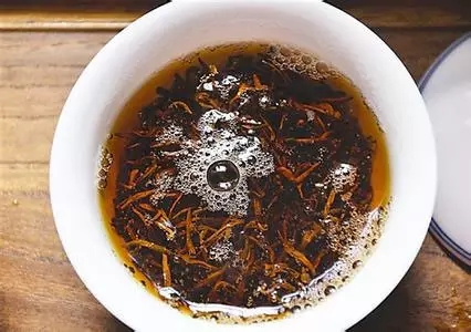 這些一直流傳的“茶謠言”，是時候知道真相了