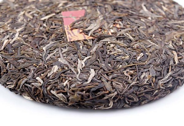 為什么我們總買不到好茶？