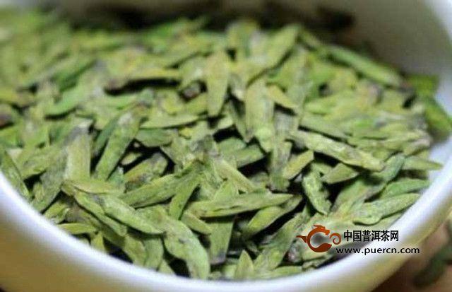 淳安大方茶是什么茶？