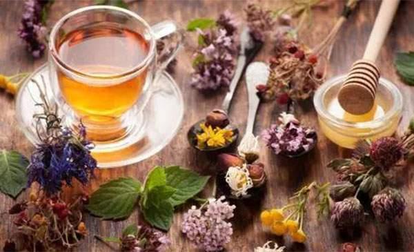 拼配茶就一定比純料茶差？