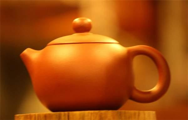 茶葉的靈魂伴侶，瓷器茶器