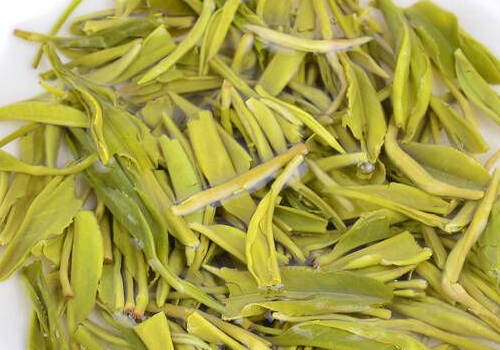 毛尖茶怎么存放最好，可以放多久？