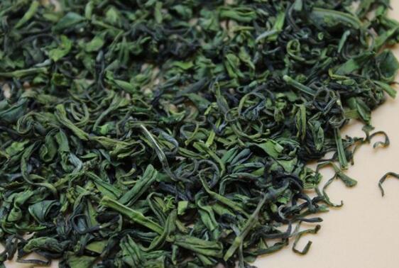 浙江雪青茶是什么茶，浙江雪青茶怎么泡好喝？