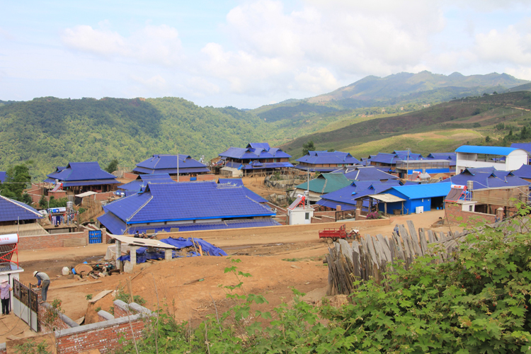 2021年班章茶區(qū)壩卡竜古樹秋茶價格是多少？