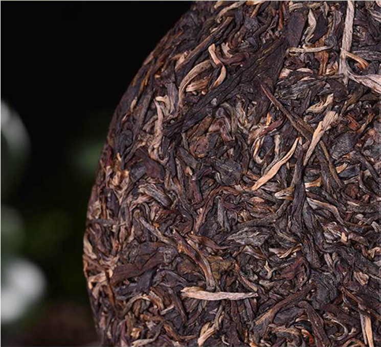 2021年帕沙古樹秋茶多少錢一公斤？