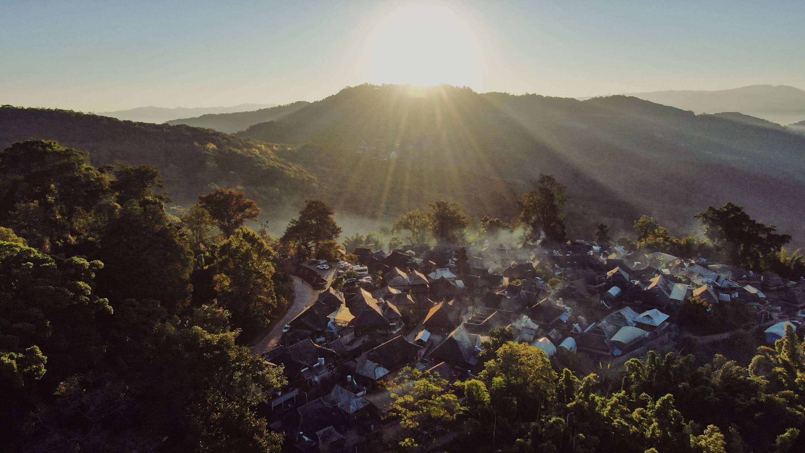 2022年景邁山古樹春茶特點(diǎn)？