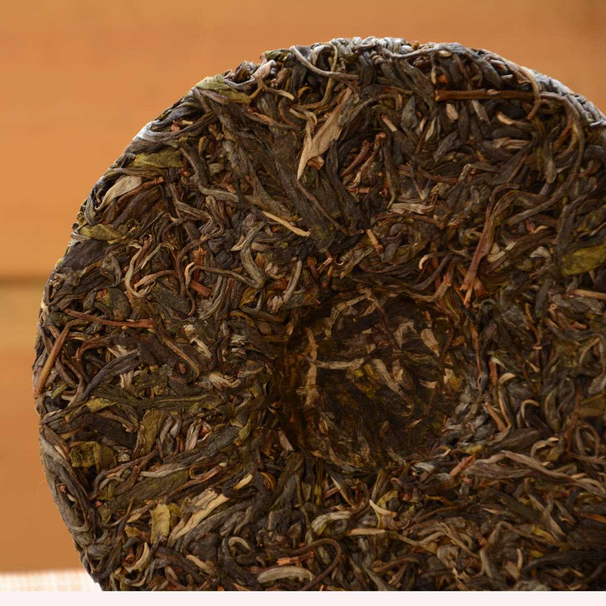 2022年多依樹(shù)古樹(shù)春茶價(jià)格？