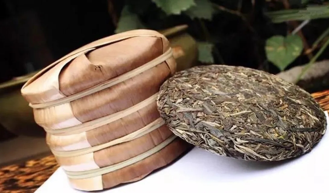2022年請(qǐng)問普洱茶餅怎么保存才能好喝？