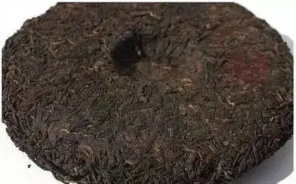 普洱茶變味怎么處理？