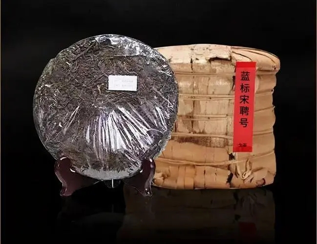 普洱茶老茶味道怎么樣？