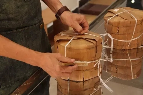 拆封過(guò)的普洱茶該如何保存？|