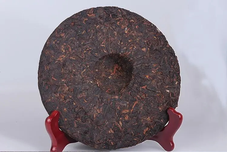 王霞監(jiān)制普洱茶怎么樣？