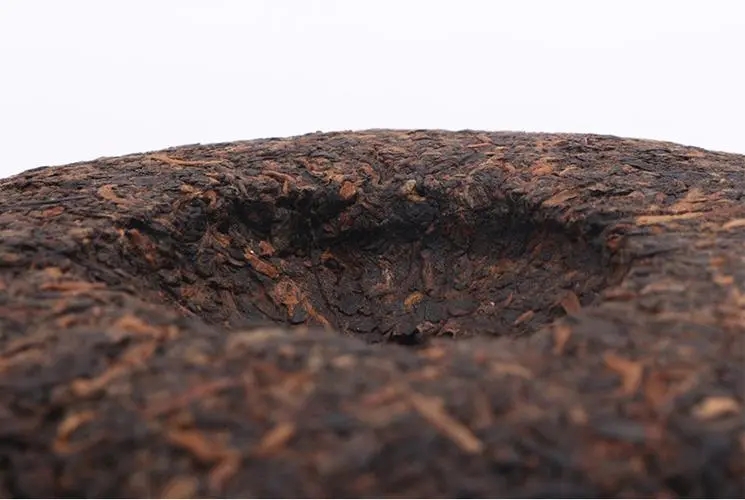 普洱茶怎么得名？