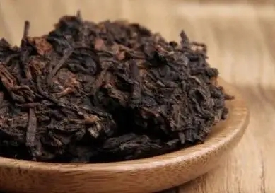 普洱茶茶磚怎么醒茶？