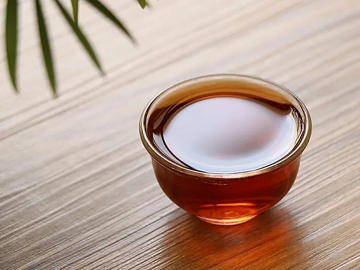 長(zhǎng)期喝普洱茶的人，都怎么樣了？為你總結(jié)：或可得到3個(gè)好處