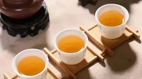 普洱茶喝醉會(huì)怎么樣？“醉茶”的原因及解法