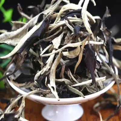 云南神秘的“月光白”，你了解多少？