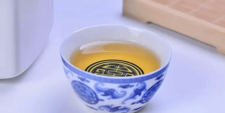 喝普洱茶時遇到怪味怎么辦？