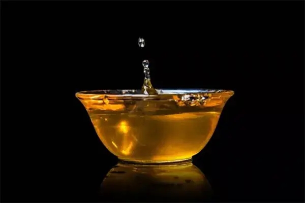 普洱—觀茶品茶七步走，七個(gè)步驟，喝懂普洱茶