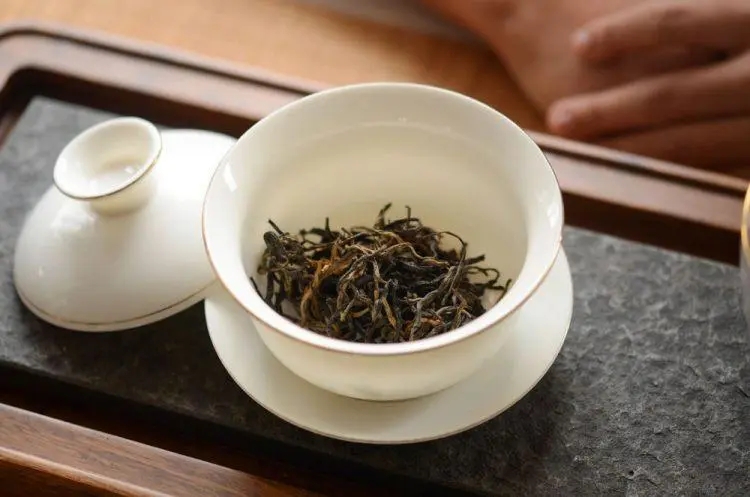 投茶量的多少，對泡茶真的那么重要嗎？