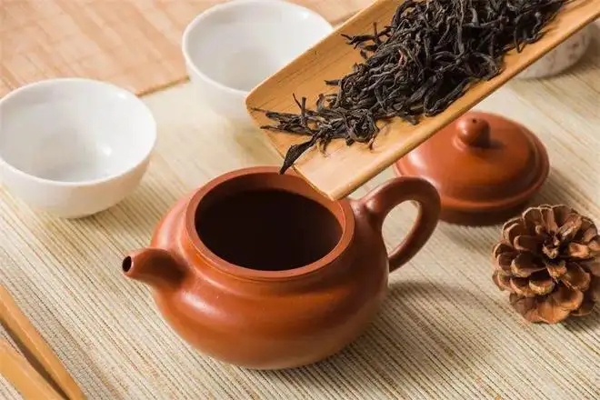 水溫，投茶量，浸泡時(shí)間會(huì)對(duì)茶湯產(chǎn)生什么影響？