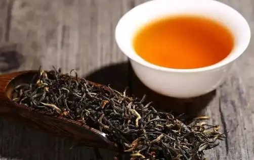 頭一天喝不完的普洱茶，第二天還能喝嗎？