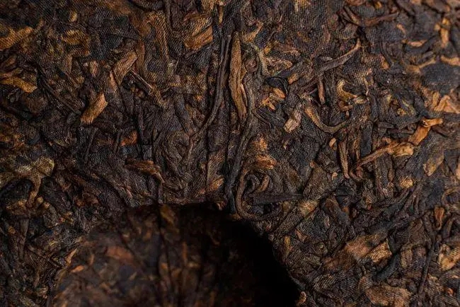 網(wǎng)上怎么購買普洱茶？選哪個品牌比較好？業(yè)內(nèi)人士良心揭秘