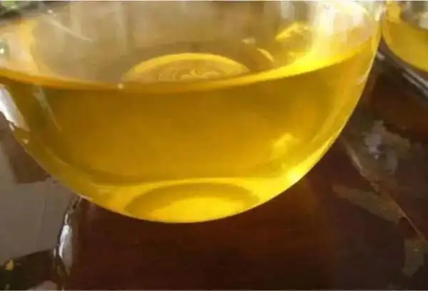 普洱茶水混濁是怎么回事？