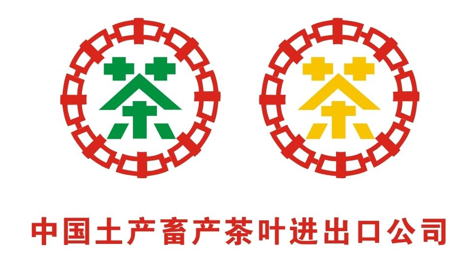 七子餅普洱茶的中紅、中黃、中綠有何區(qū)別？