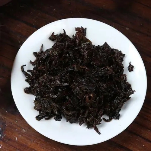 【教你】如何挑選一款優(yōu)秀的普洱茶！