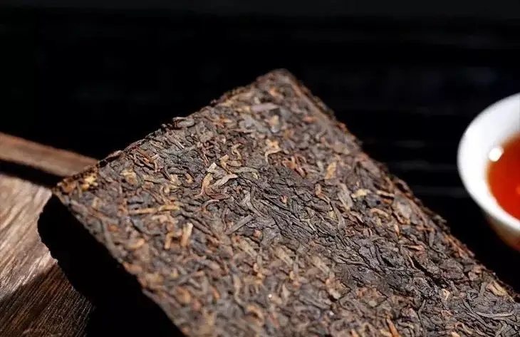 如何挑選普洱茶？一款好的普洱茶應該具備哪些特質(zhì)！