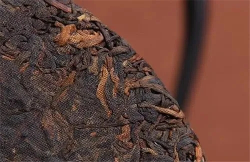 制作熟茶，有哪些透支（未來轉(zhuǎn)化）空間的大忌？