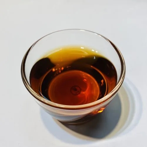 普洱茶為什么沒有生產(chǎn)日期和保質(zhì)期？