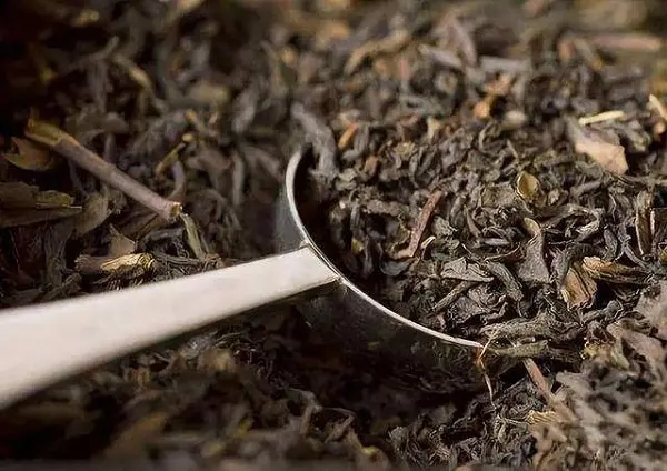 拼配茶和純料茶，到底誰好一些？